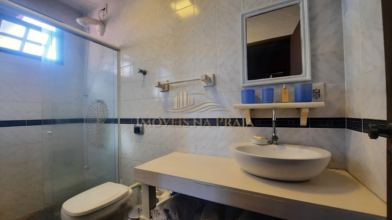 Foto 50 — Casa 5 dormitórios no bairro Remanso