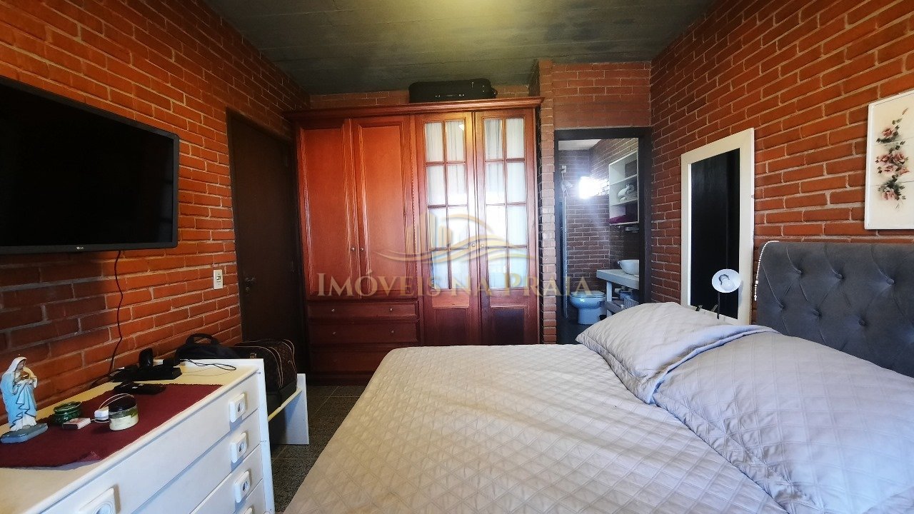 Foto 39 — Casa 5 dormitórios no bairro Remanso