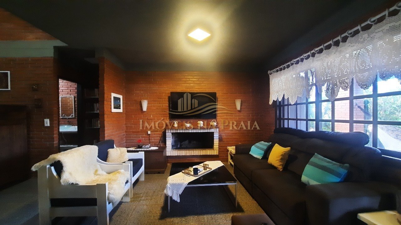 Foto 9 — Casa 5 dormitórios no bairro Remanso