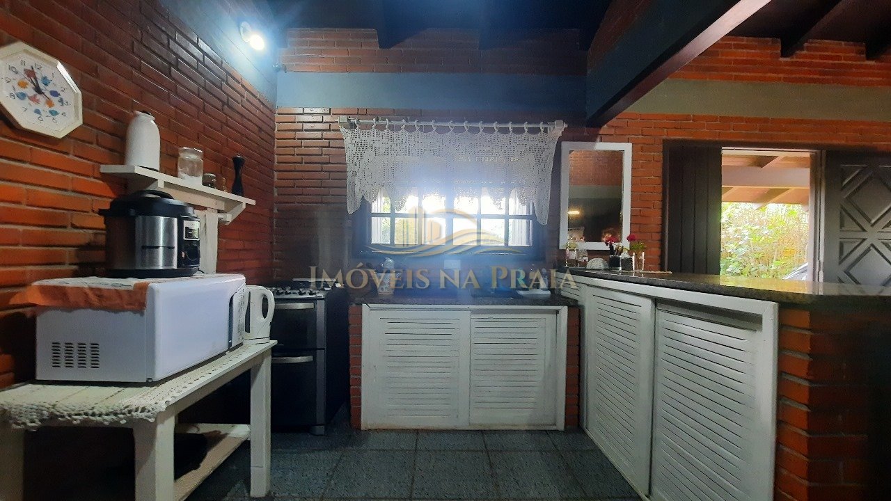 Foto 17 — Casa 5 dormitórios no bairro Remanso