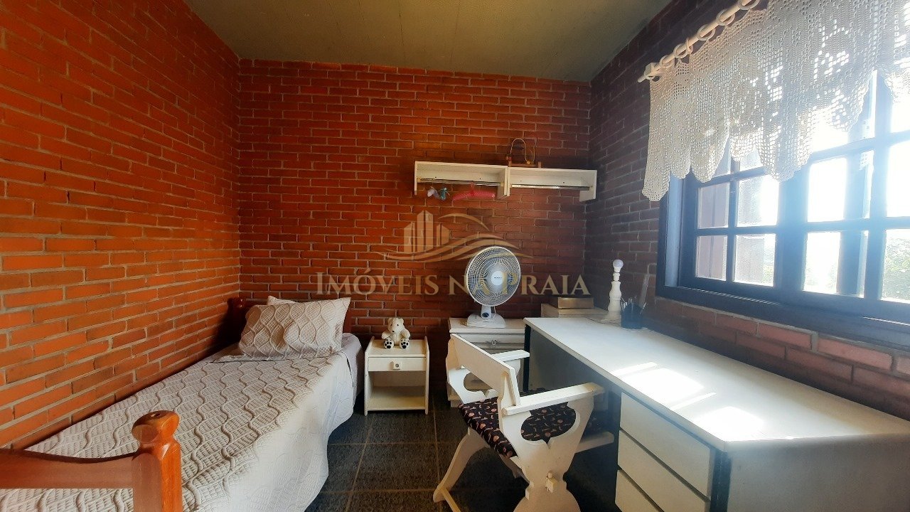 Foto 47 — Casa 5 dormitórios no bairro Remanso