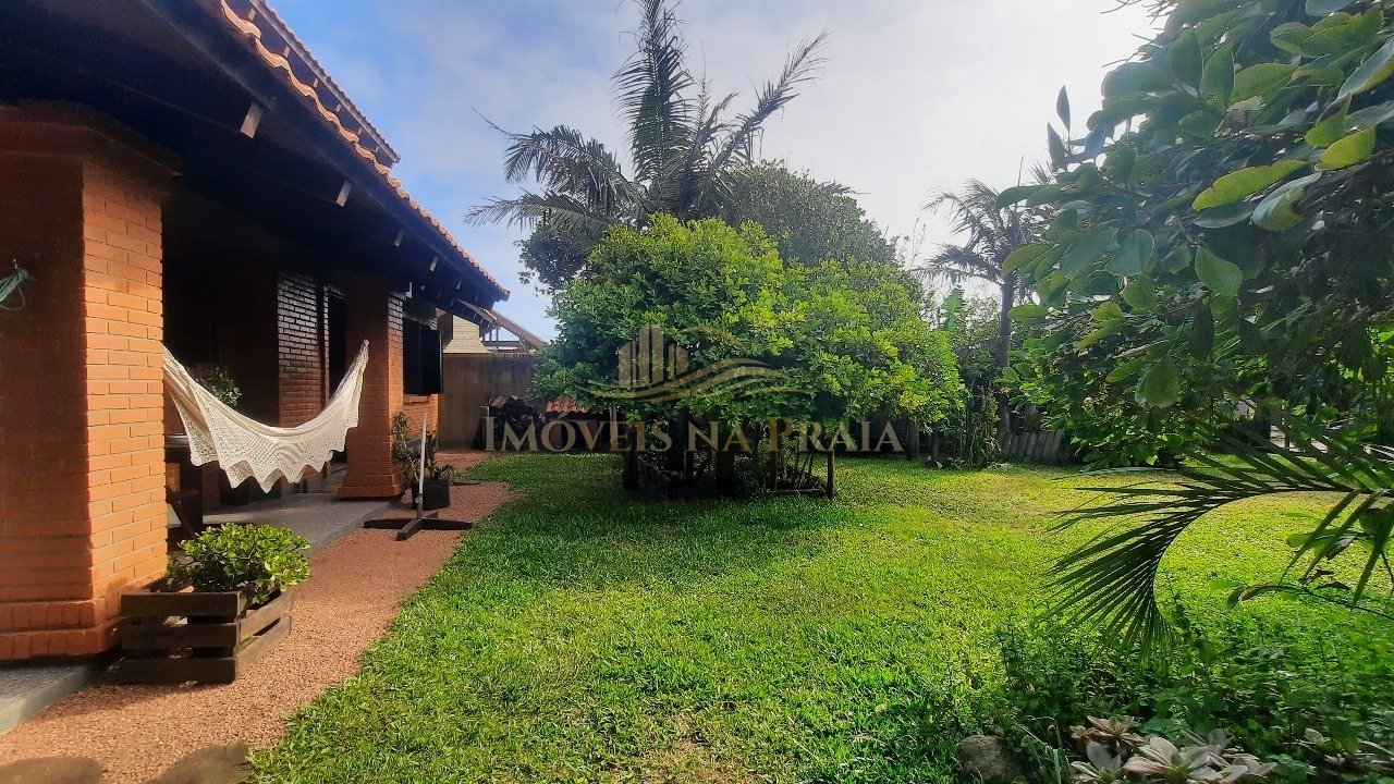 Foto 22 — Casa 5 dormitórios no bairro Remanso