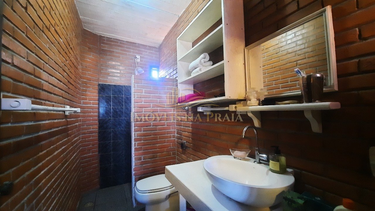 Foto 41 — Casa 5 dormitórios no bairro Remanso