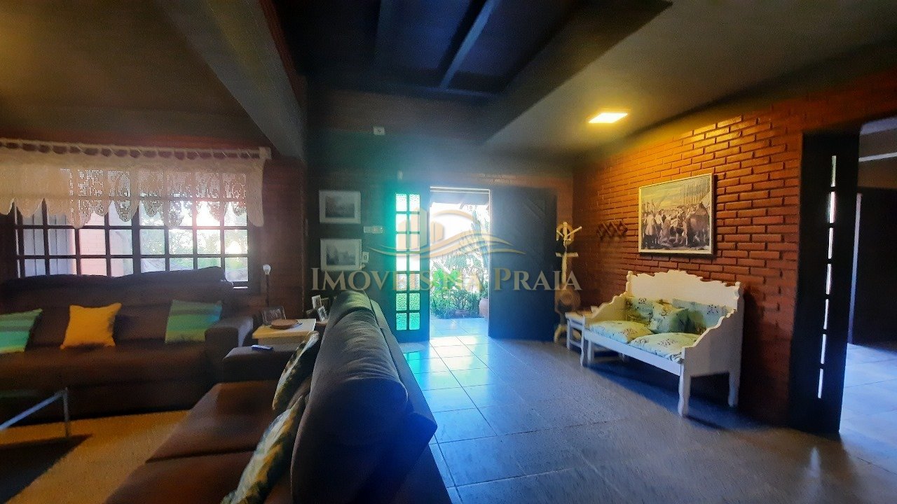 Foto 55 — Casa 5 dormitórios no bairro Remanso