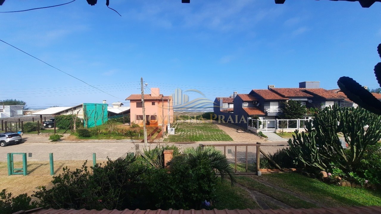 Foto 34 — Casa 5 dormitórios no bairro Remanso