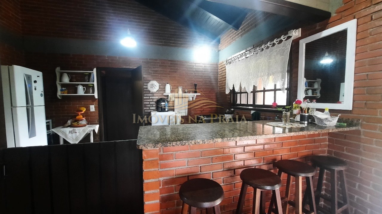 Foto 14 — Casa 5 dormitórios no bairro Remanso