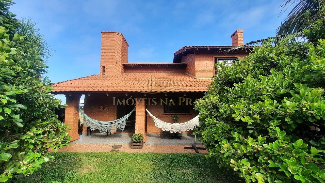 Foto 24 — Casa 5 dormitórios no bairro Remanso