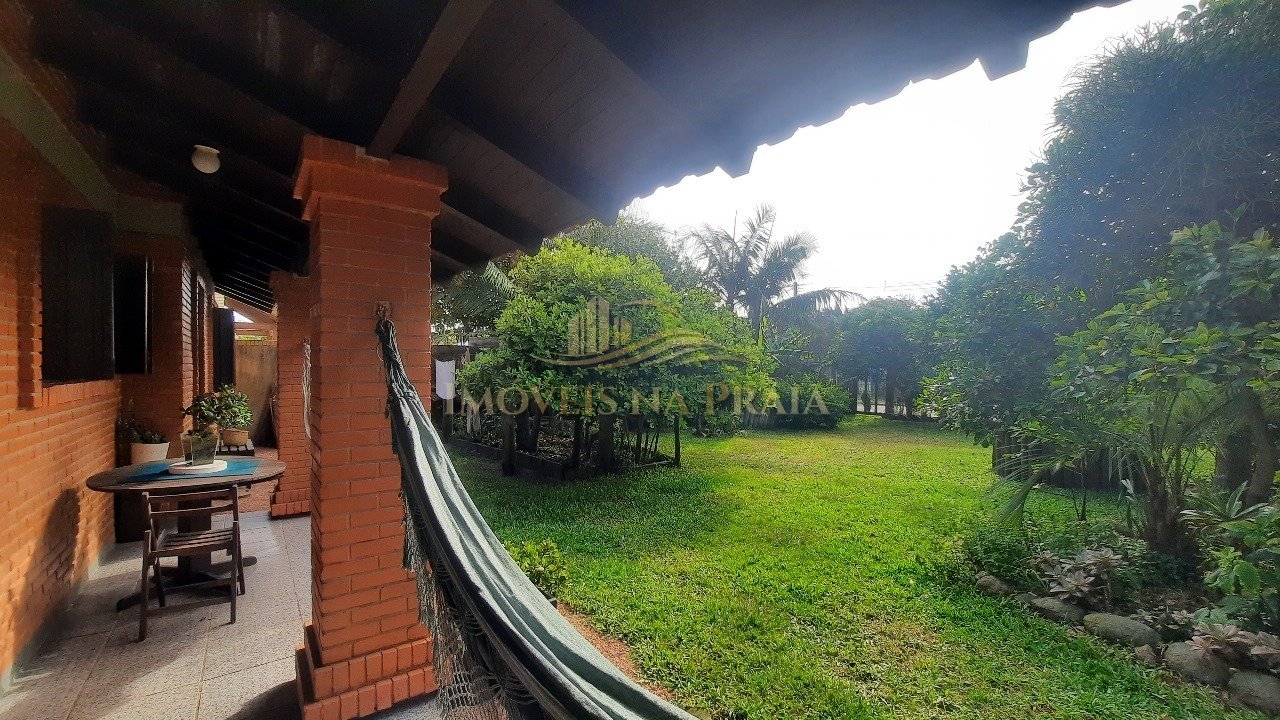 Foto 23 — Casa 5 dormitórios no bairro Remanso