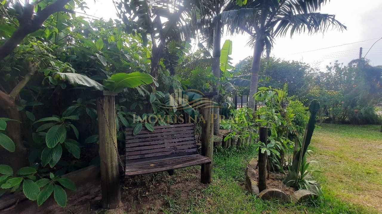 Foto 28 — Casa 5 dormitórios no bairro Remanso