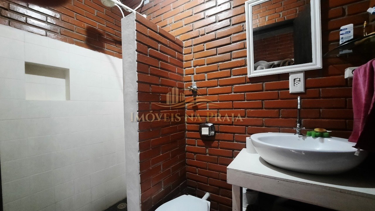 Foto 35 — Casa 5 dormitórios no bairro Remanso