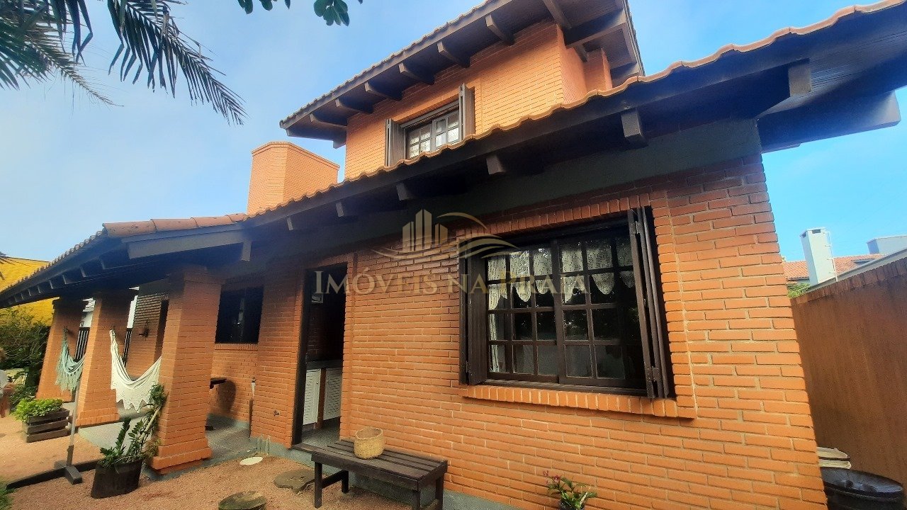 Foto 33 — Casa 5 dormitórios no bairro Remanso