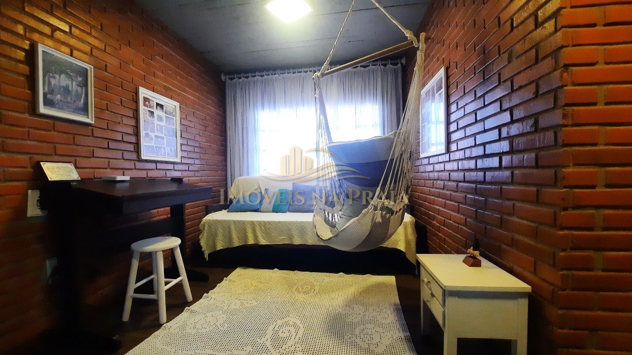 Foto 36 — Casa 5 dormitórios no bairro Remanso