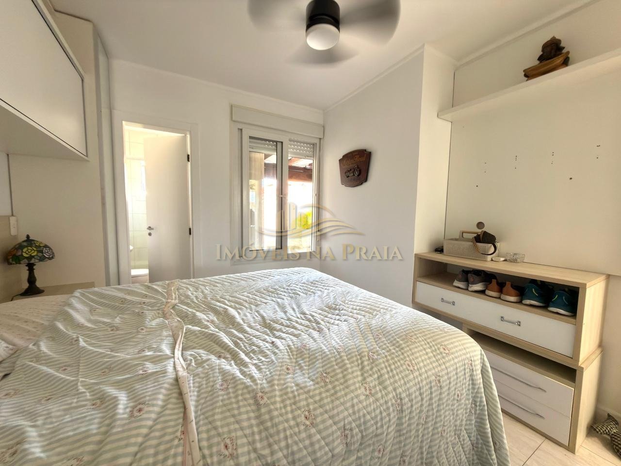 Foto 15 — Casa em Condomínio 2 dormitórios no bairro Casa Hermosa