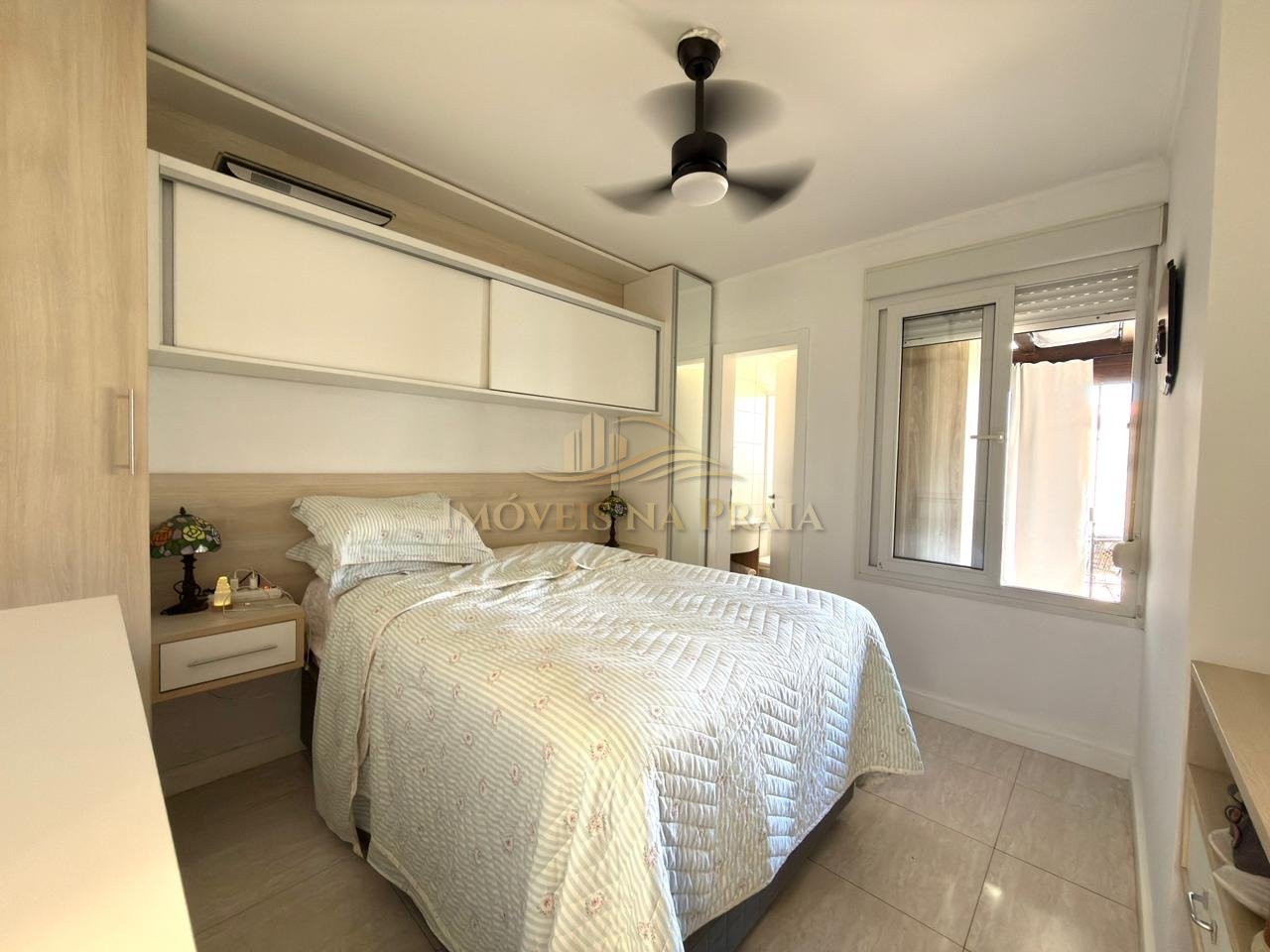 Foto 14 — Casa em Condomínio 2 dormitórios no bairro Casa Hermosa