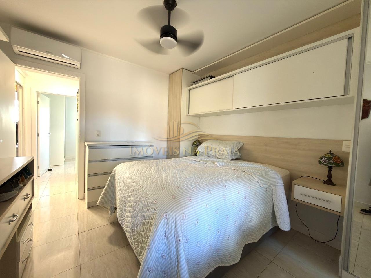 Foto 16 — Casa em Condomínio 2 dormitórios no bairro Casa Hermosa