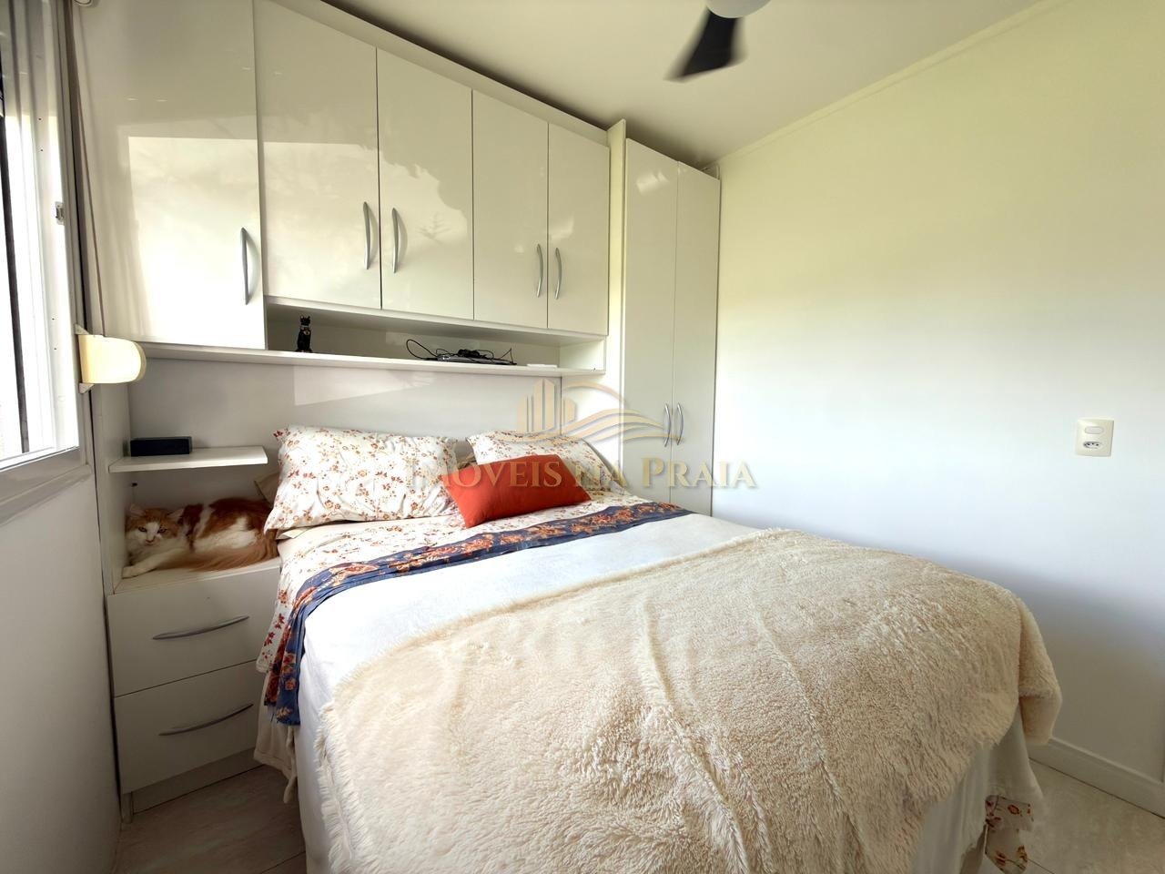 Foto 11 — Casa em Condomínio 2 dormitórios no bairro Casa Hermosa