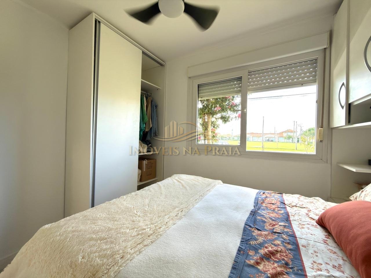 Foto 12 — Casa em Condomínio 2 dormitórios no bairro Casa Hermosa