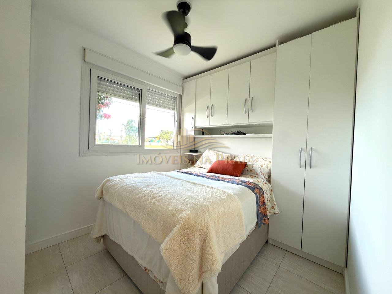 Foto 10 — Casa em Condomínio 2 dormitórios no bairro Casa Hermosa