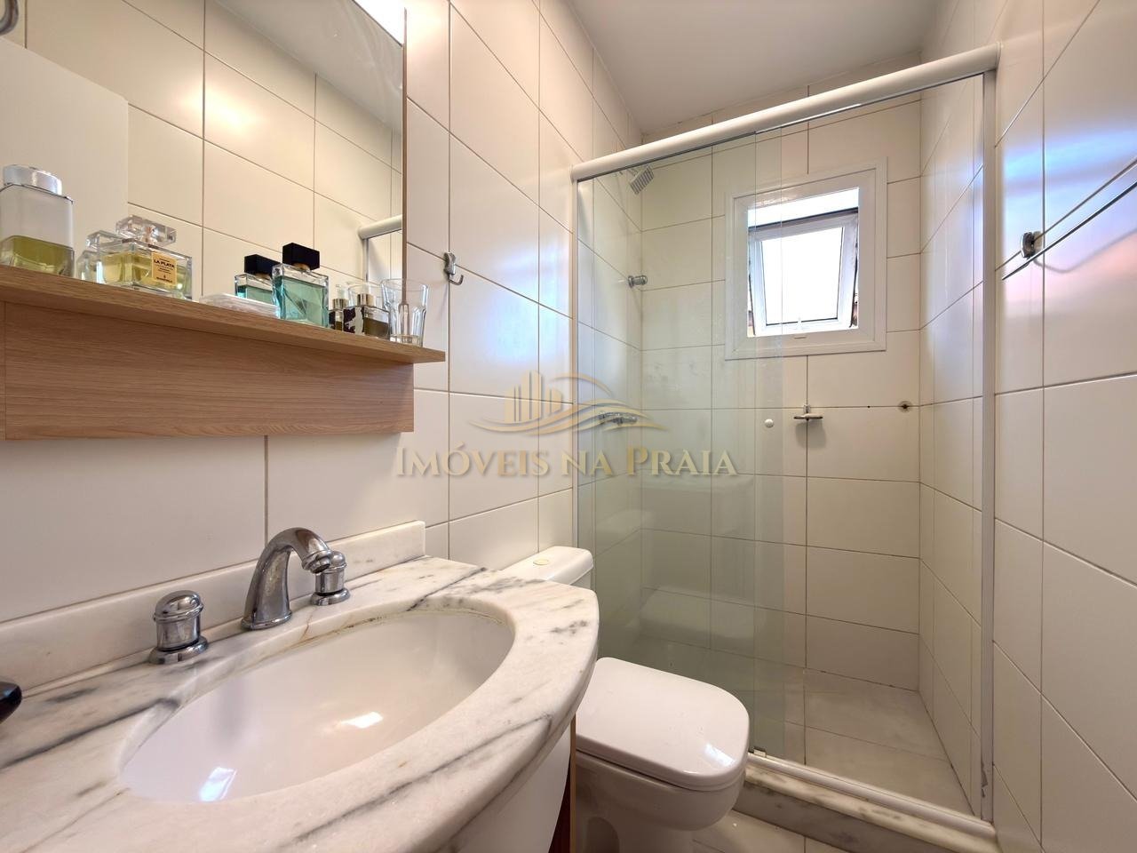 Foto 13 — Casa em Condomínio 2 dormitórios no bairro Casa Hermosa