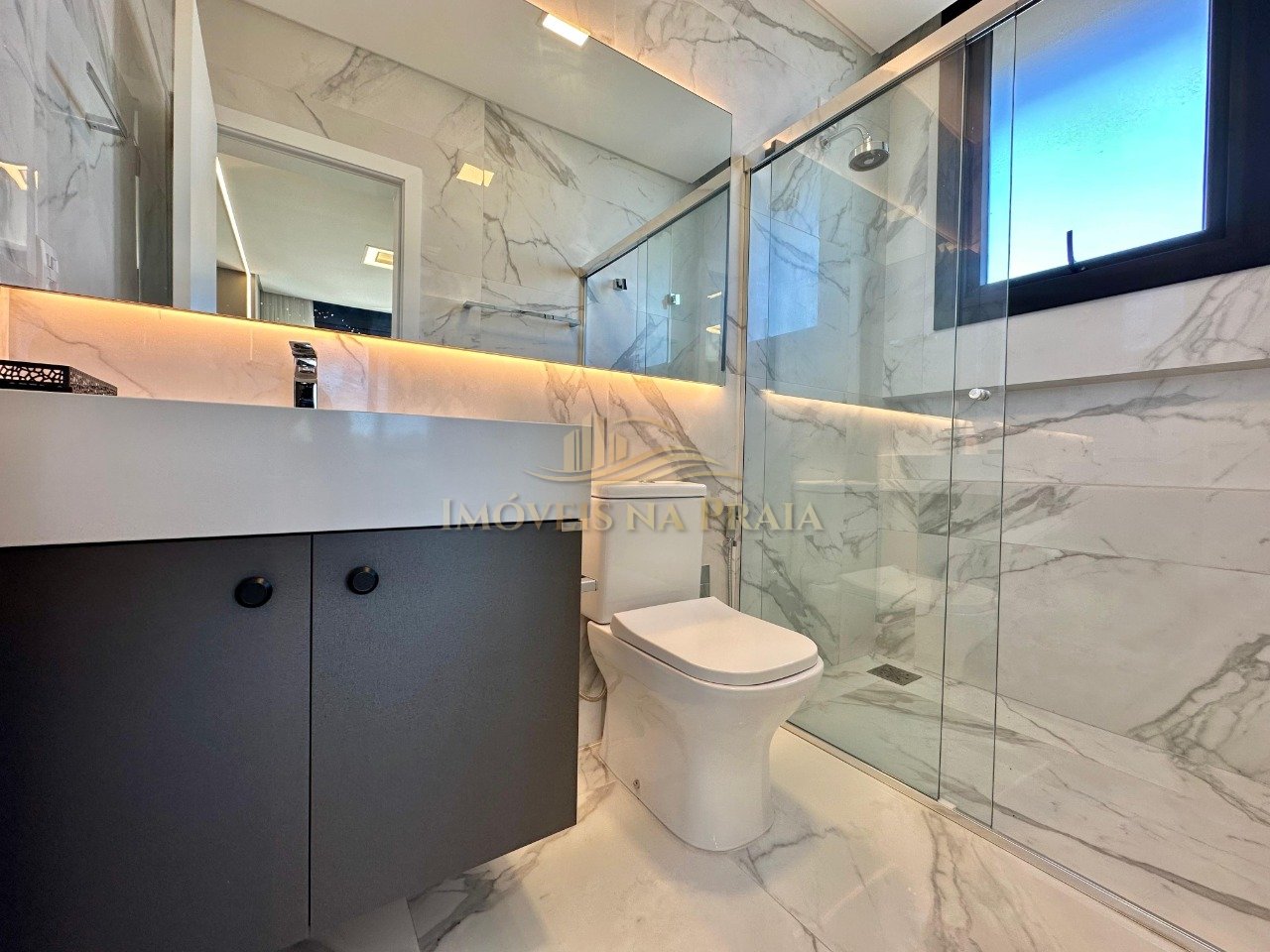 Foto 25 — Casa em Condomínio 5 dormitórios no bairro Capão Ilhas Resort