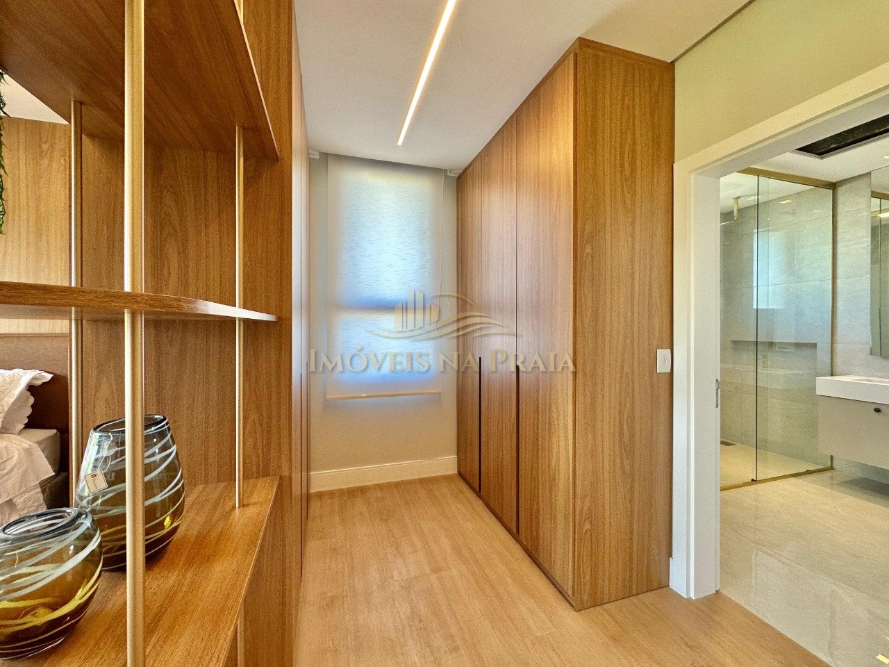 Foto 20 — Casa em Condomínio 5 dormitórios no bairro Capão Ilhas Resort