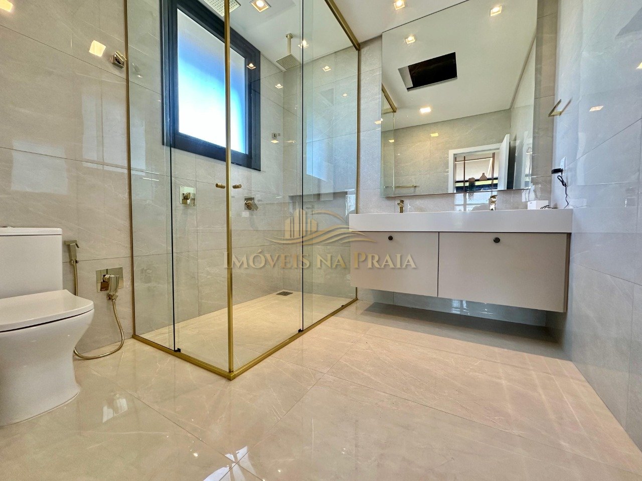 Foto 21 — Casa em Condomínio 5 dormitórios no bairro Capão Ilhas Resort