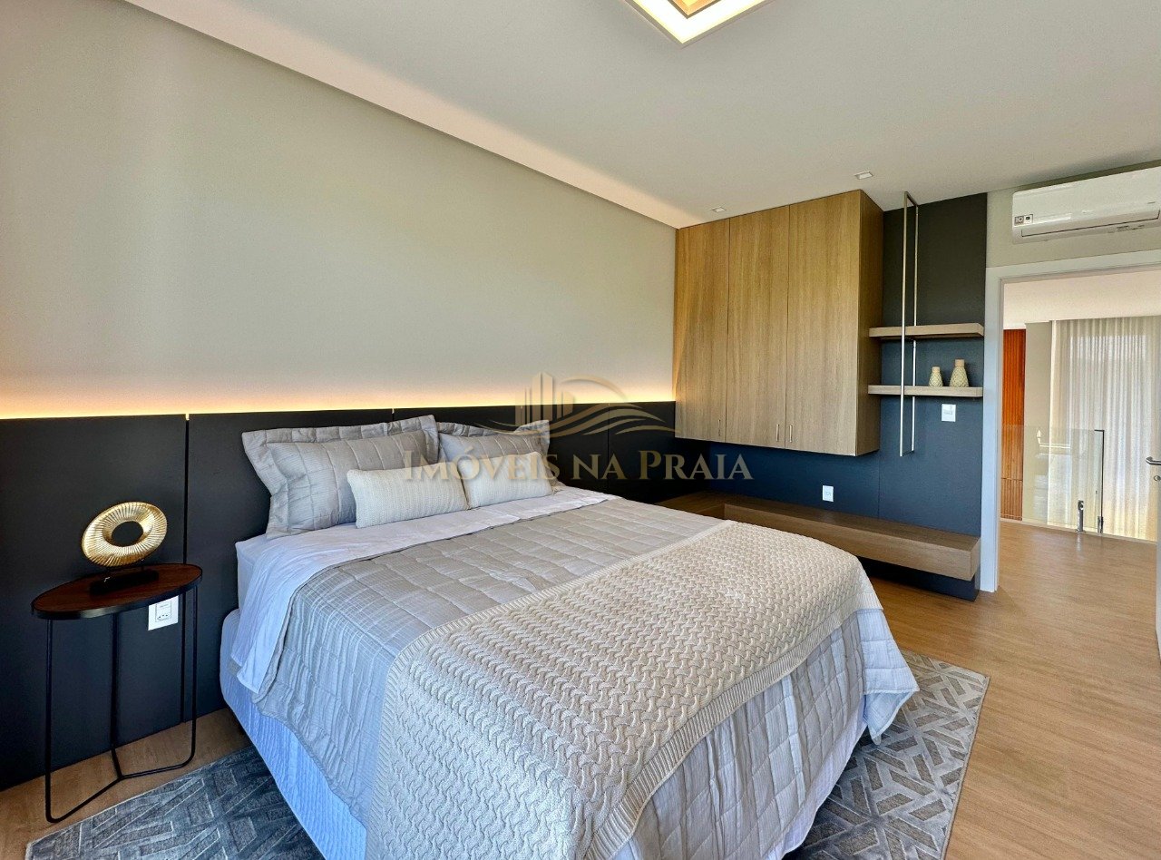 Foto 27 — Casa em Condomínio 5 dormitórios no bairro Capão Ilhas Resort