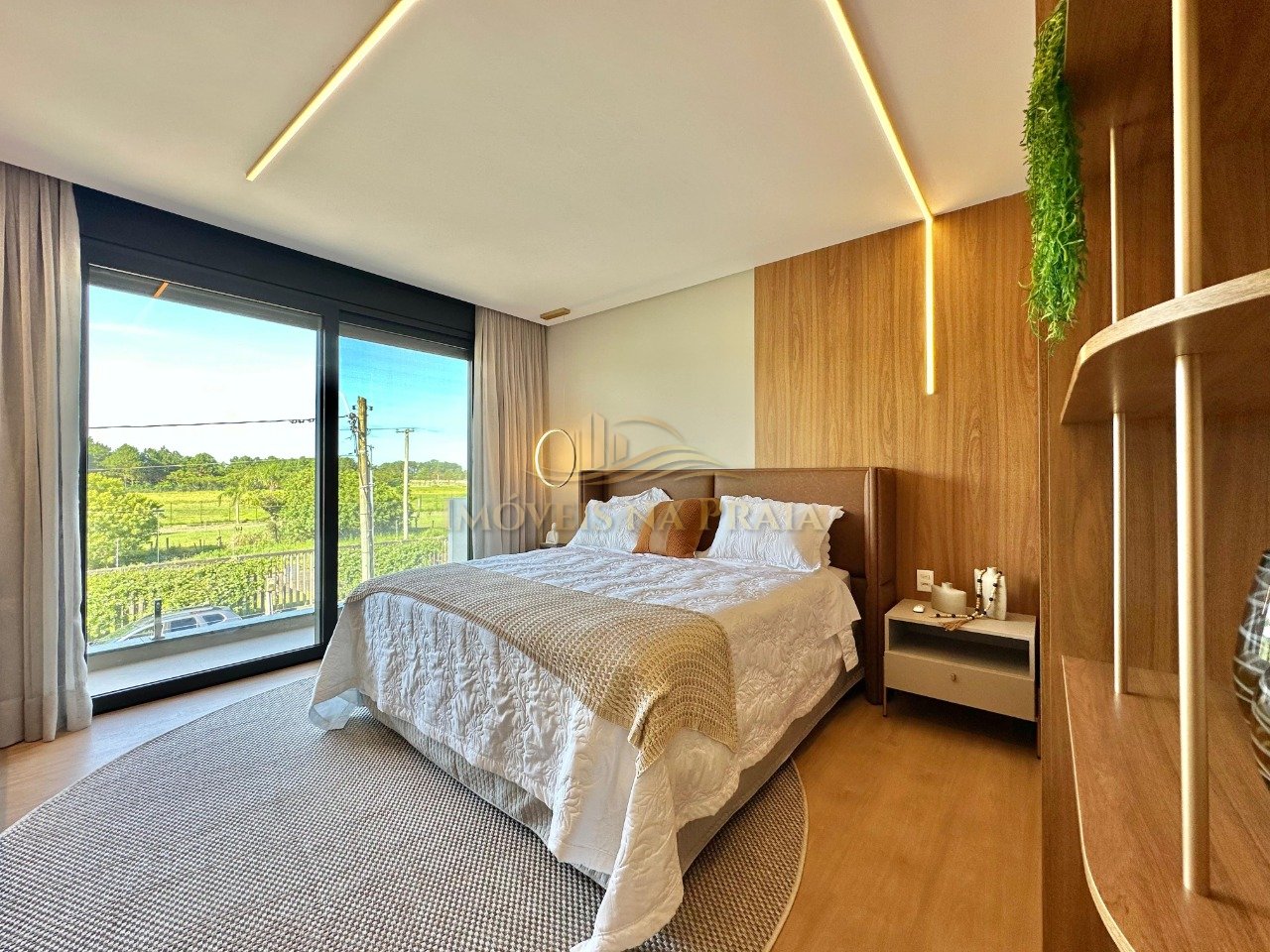 Foto 17 — Casa em Condomínio 5 dormitórios no bairro Capão Ilhas Resort