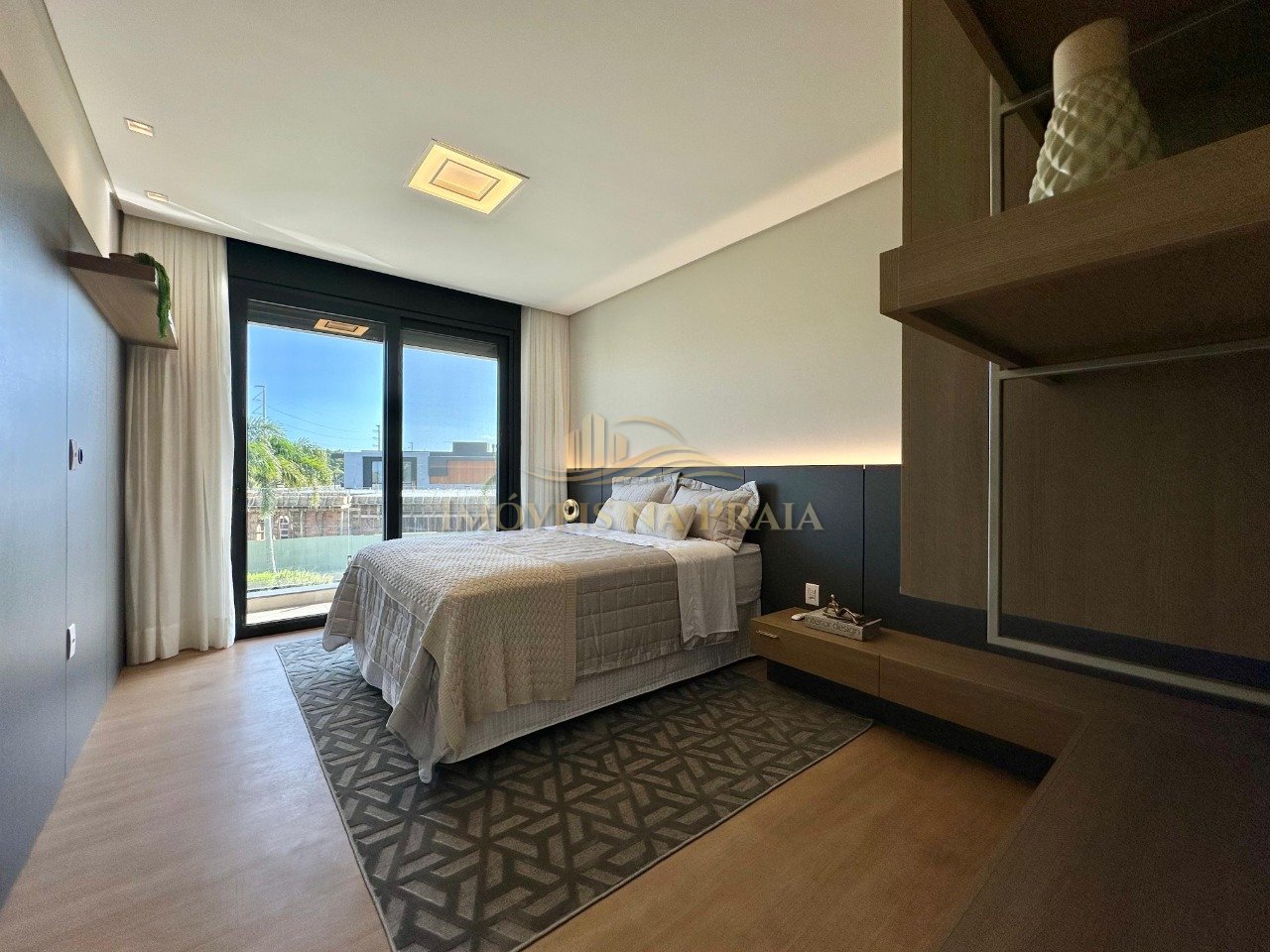 Foto 26 — Casa em Condomínio 5 dormitórios no bairro Capão Ilhas Resort