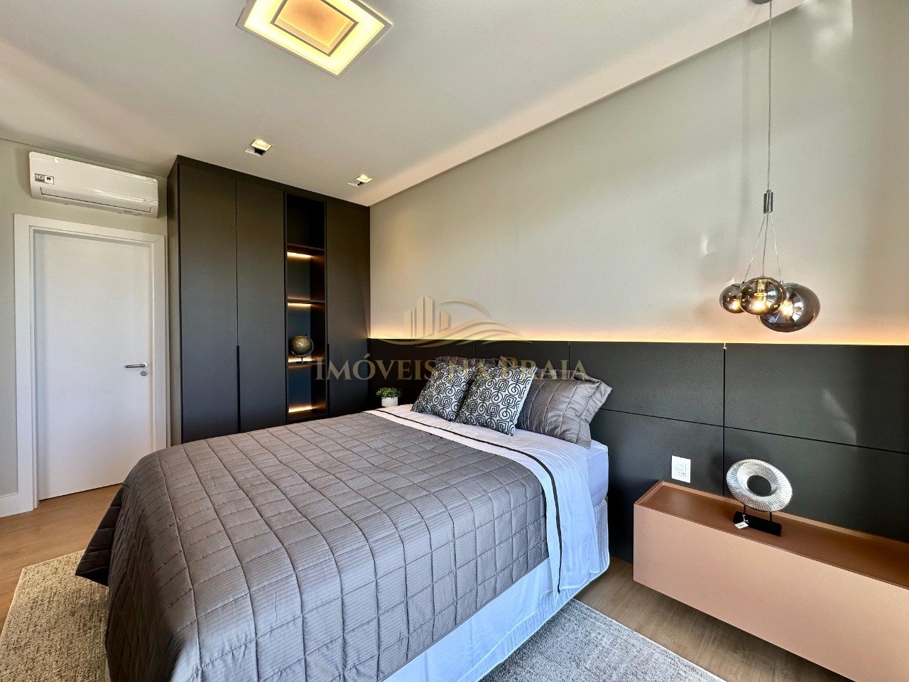 Foto 24 — Casa em Condomínio 5 dormitórios no bairro Capão Ilhas Resort