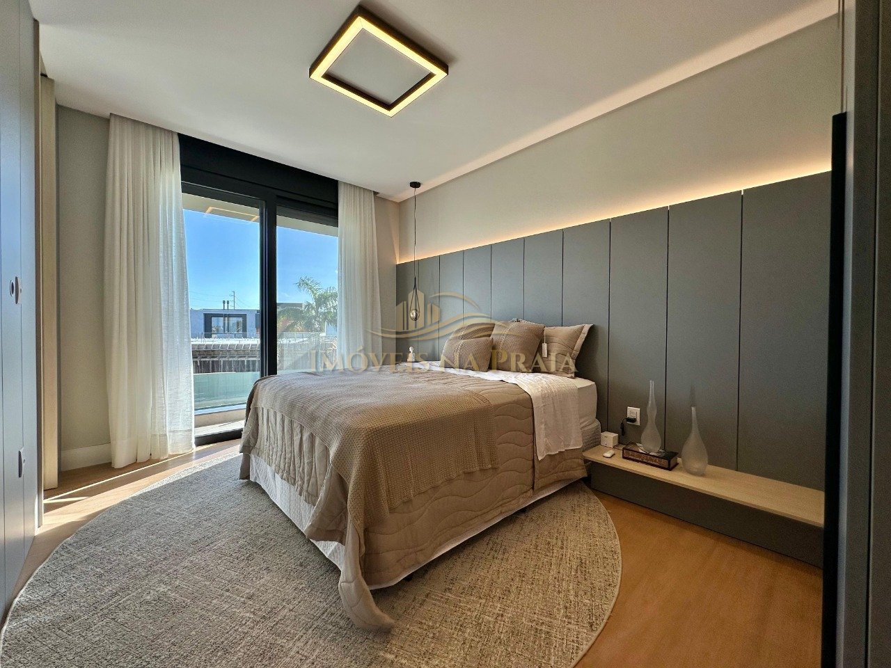 Foto 29 — Casa em Condomínio 5 dormitórios no bairro Capão Ilhas Resort