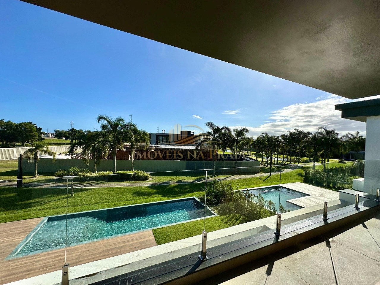 Foto 38 — Casa em Condomínio 5 dormitórios no bairro Capão Ilhas Resort