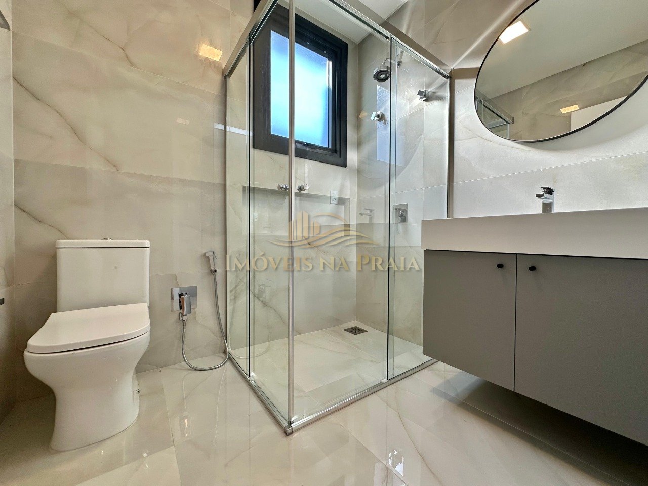 Foto 28 — Casa em Condomínio 5 dormitórios no bairro Capão Ilhas Resort