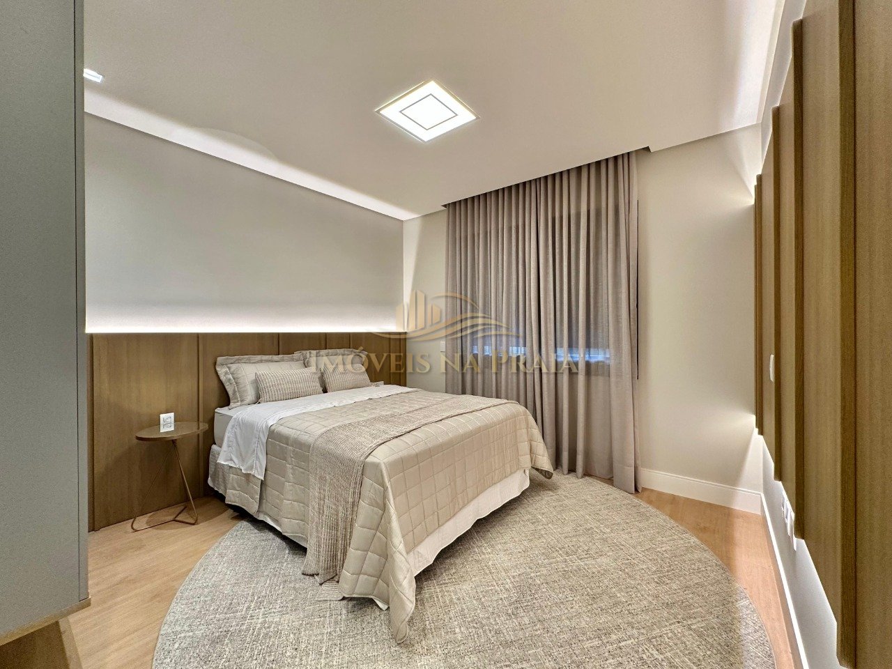 Foto 15 — Casa em Condomínio 5 dormitórios no bairro Capão Ilhas Resort