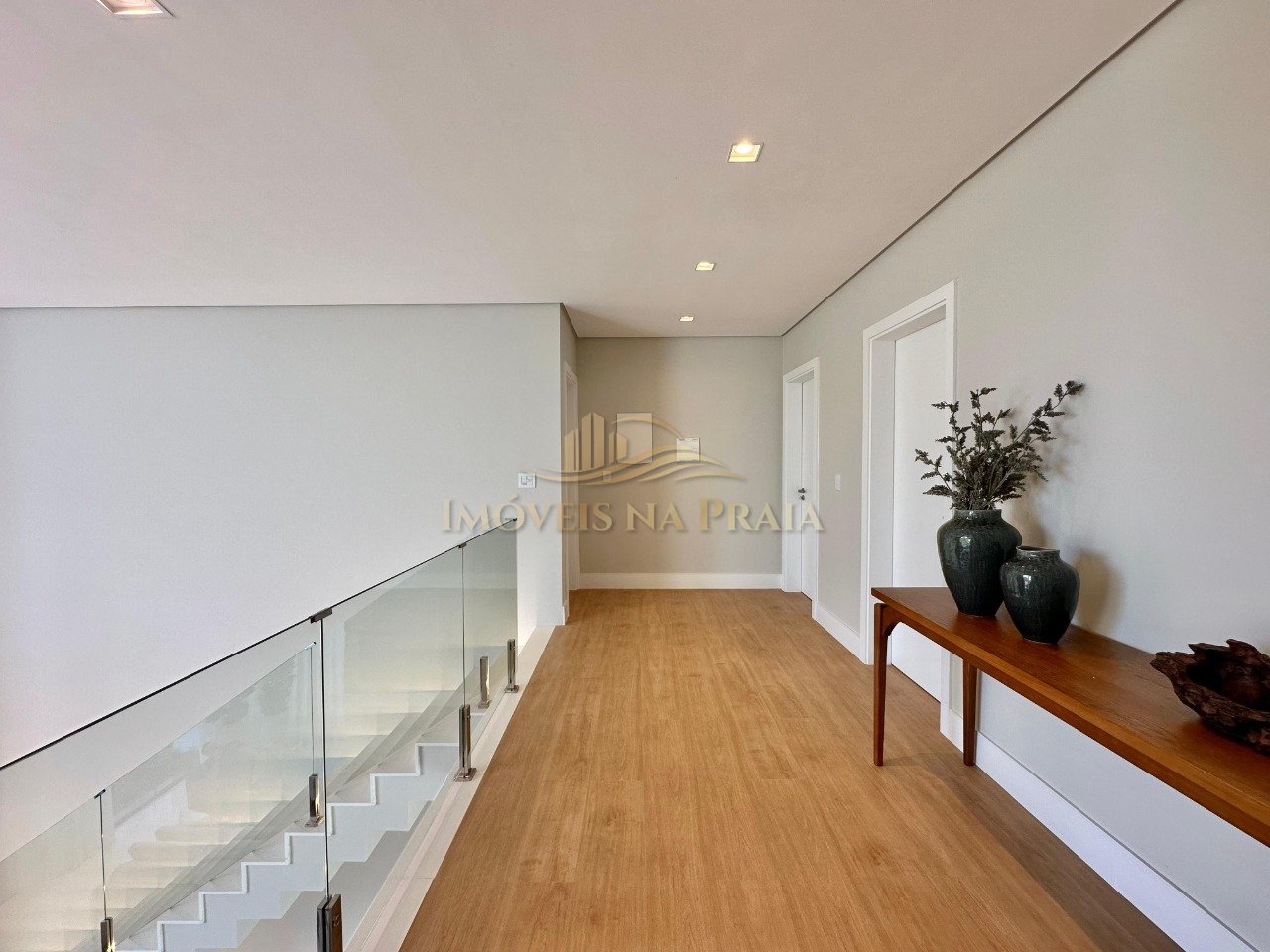 Foto 14 — Casa em Condomínio 5 dormitórios no bairro Capão Ilhas Resort