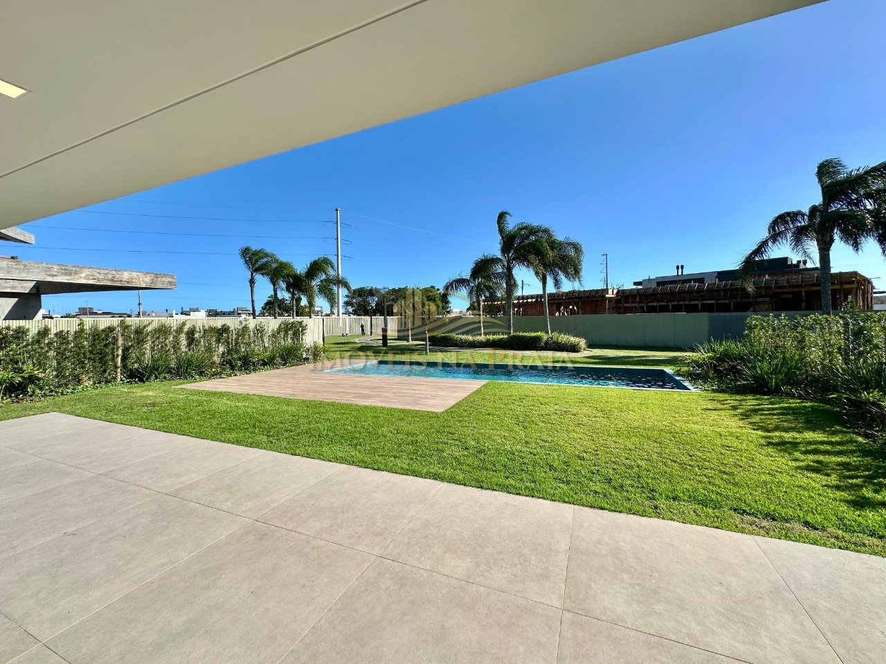 Foto 30 — Casa em Condomínio 5 dormitórios no bairro Capão Ilhas Resort