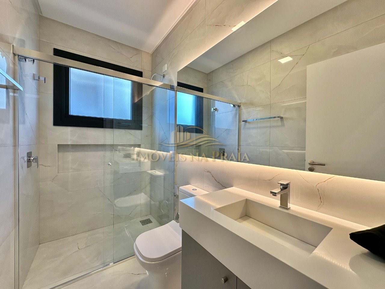 Foto 18 — Casa em Condomínio 5 dormitórios no bairro Capão Ilhas Resort