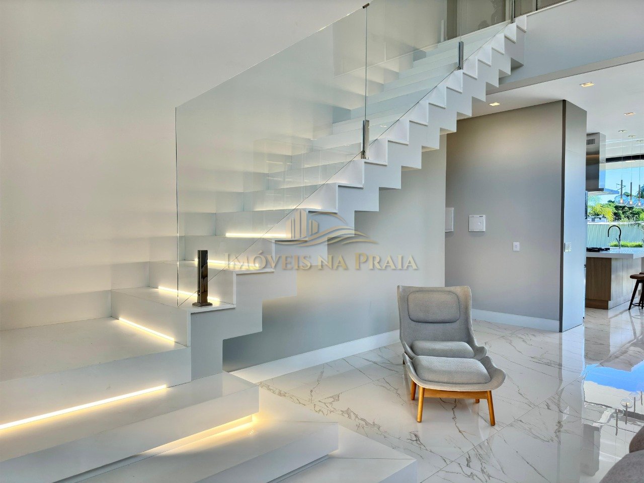 Foto 5 — Casa em Condomínio 5 dormitórios no bairro Capão Ilhas Resort