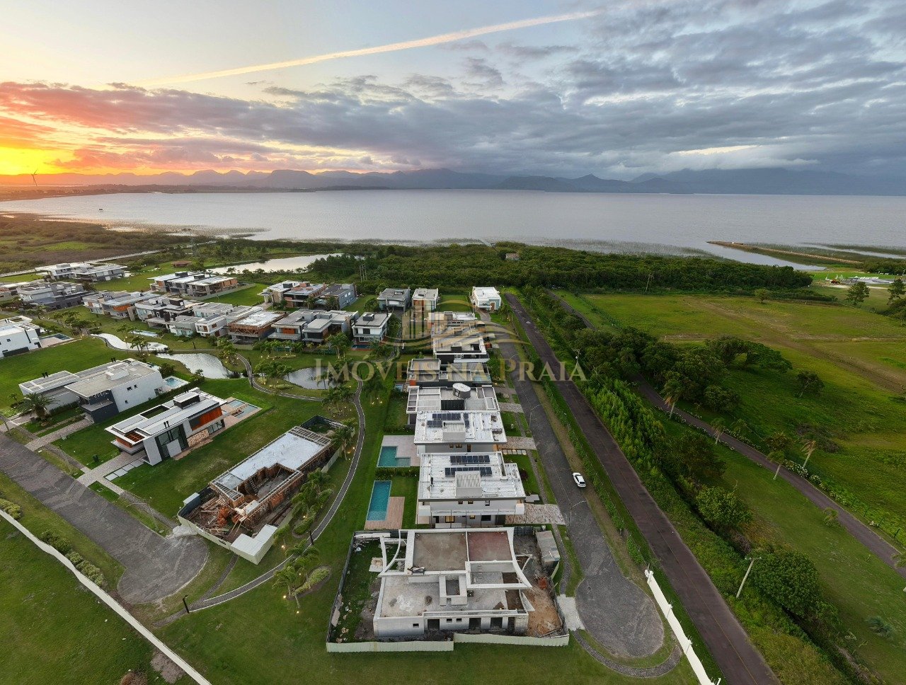 Foto 39 — Casa em Condomínio 5 dormitórios no bairro Capão Ilhas Resort