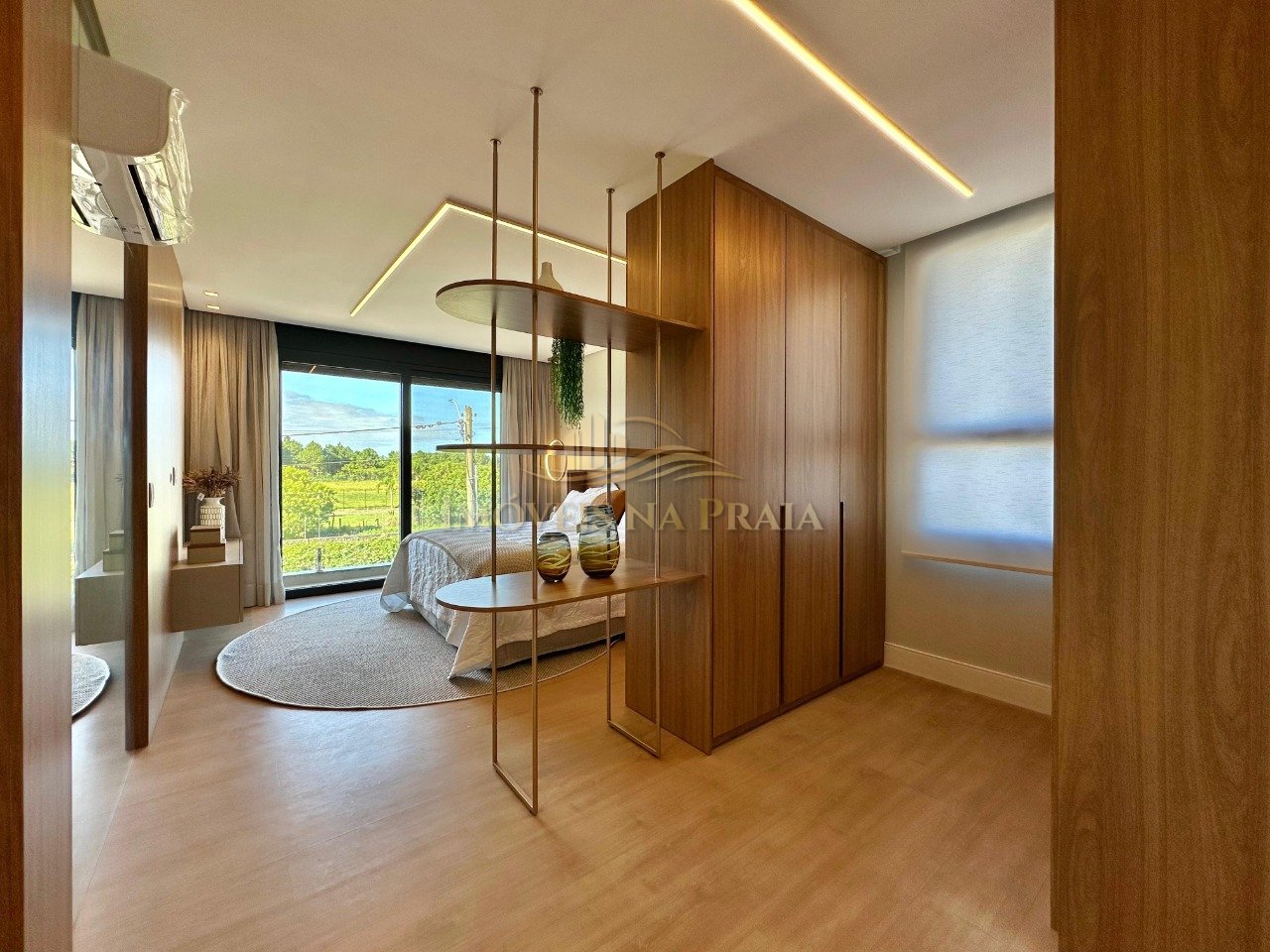 Foto 19 — Casa em Condomínio 5 dormitórios no bairro Capão Ilhas Resort