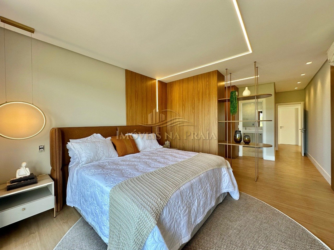 Foto 22 — Casa em Condomínio 5 dormitórios no bairro Capão Ilhas Resort