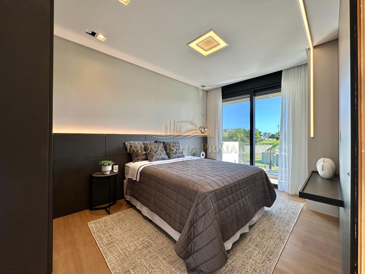 Foto 23 — Casa em Condomínio 5 dormitórios no bairro Capão Ilhas Resort