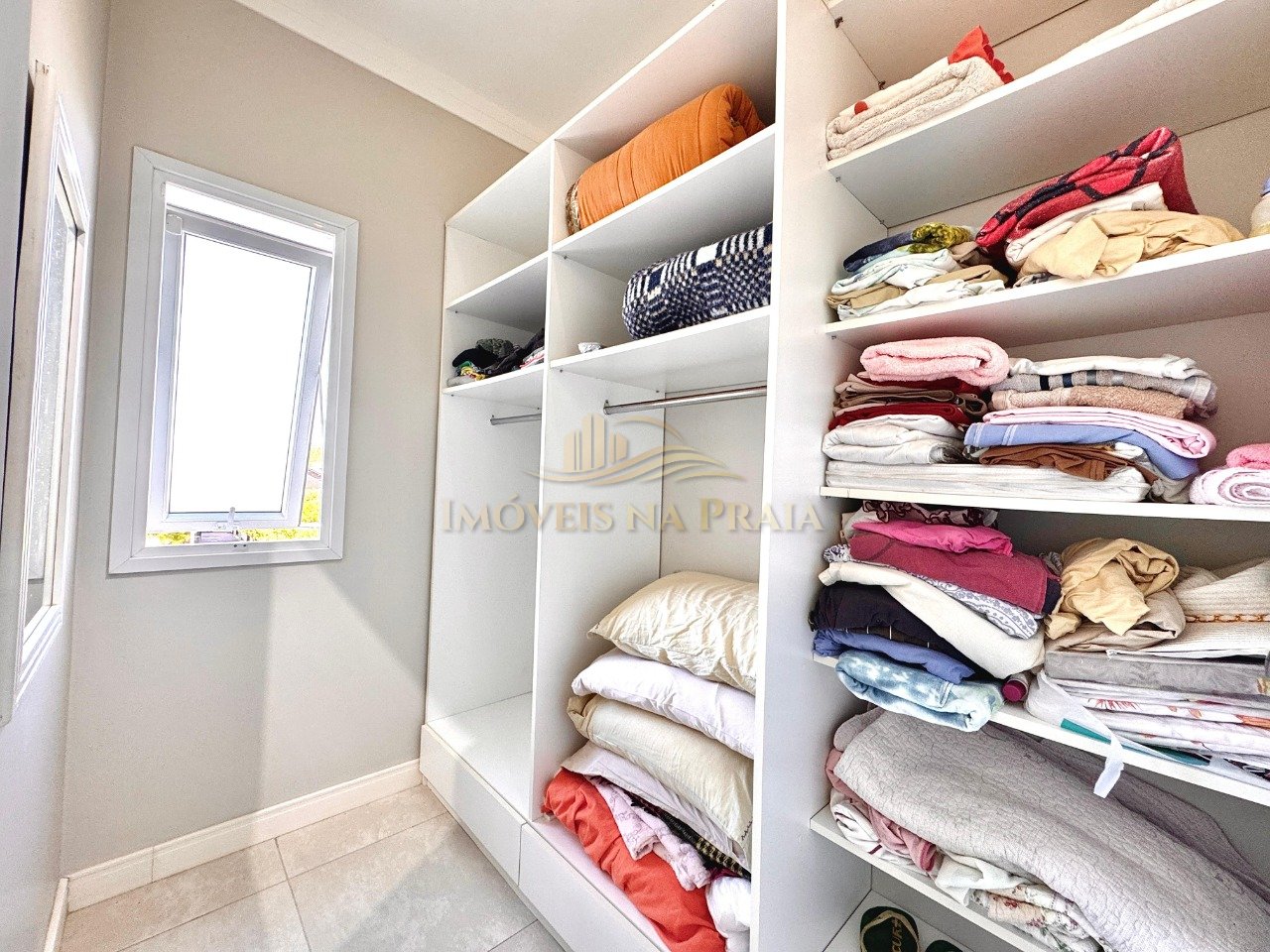 Foto 16 — 3 Dormitórios, Mobiliada