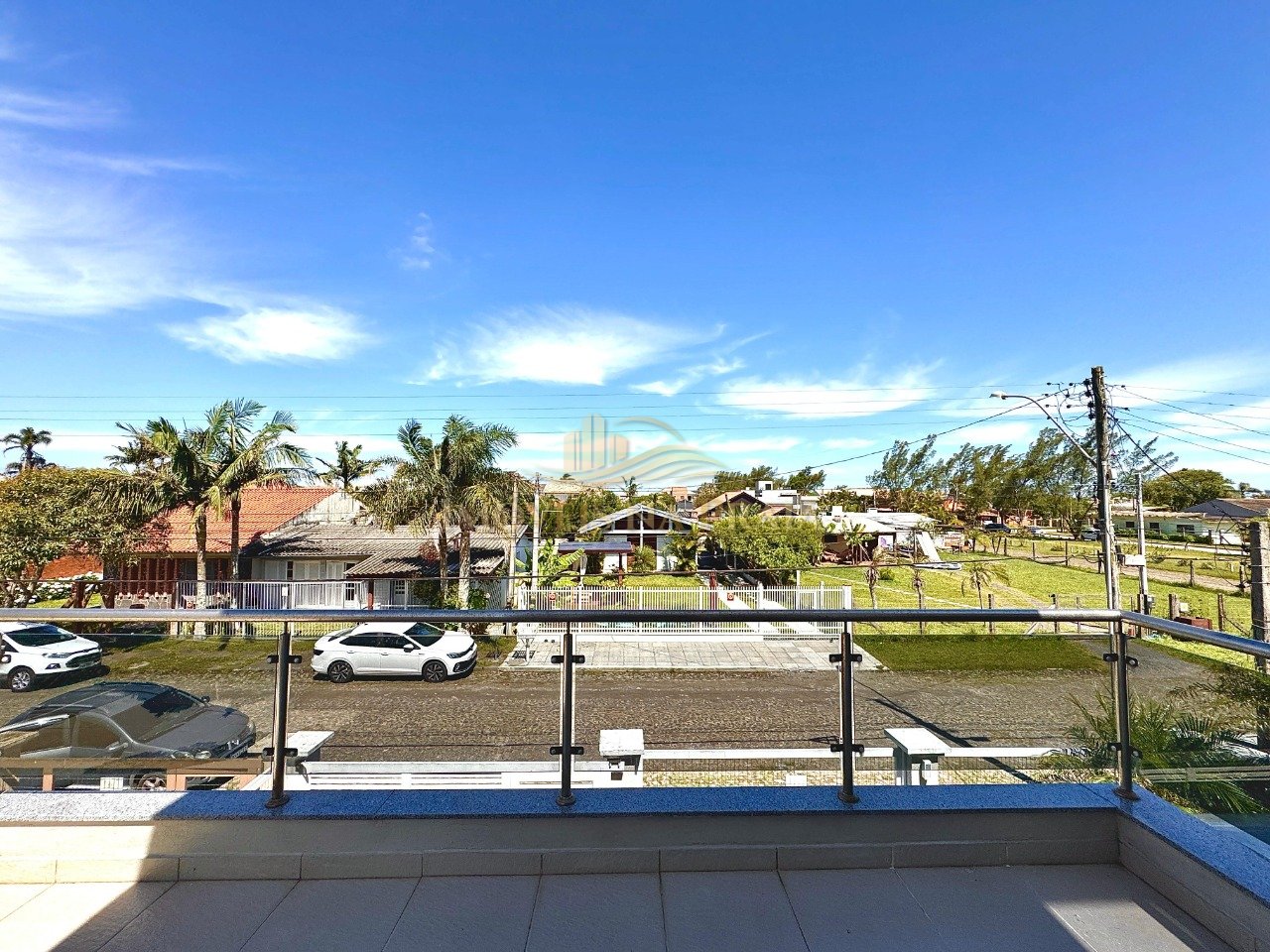 Foto 12 — 3 Dormitórios, Mobiliada