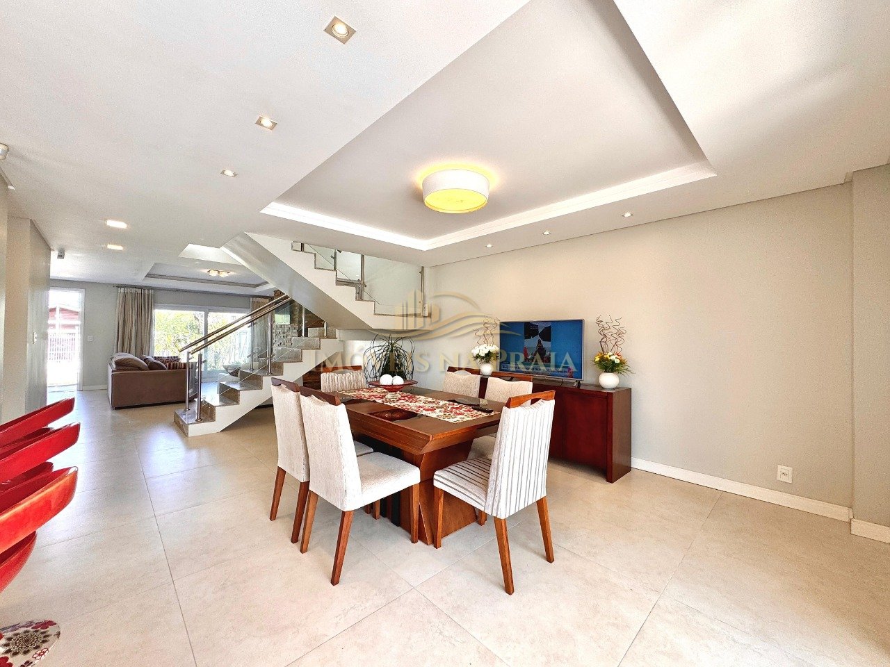 Foto 10 — 3 Dormitórios, Mobiliada