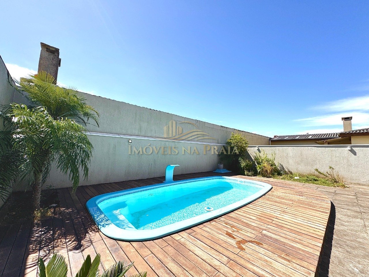 Foto 25 — 3 Dormitórios, Mobiliada