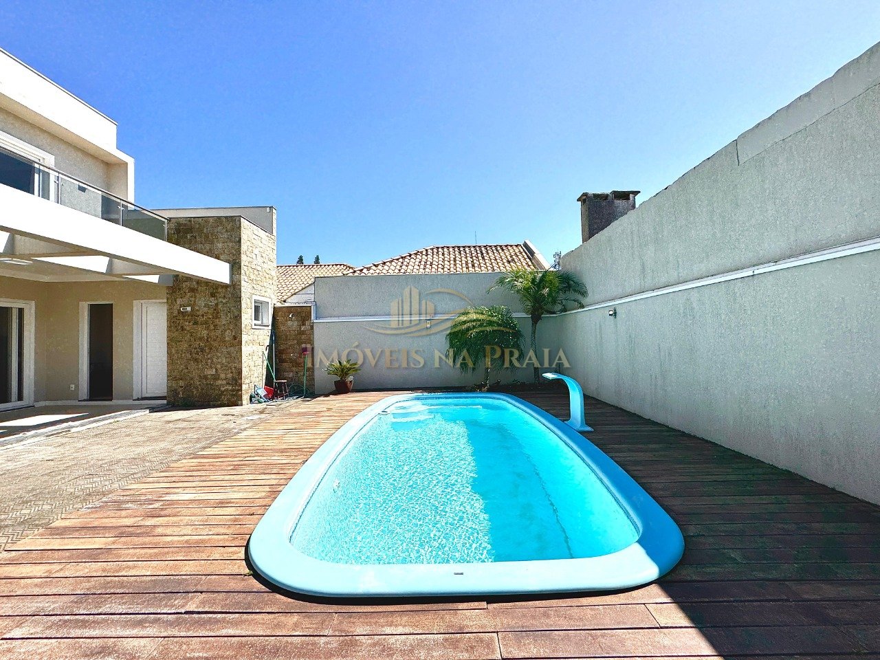 Foto 28 — 3 Dormitórios, Mobiliada