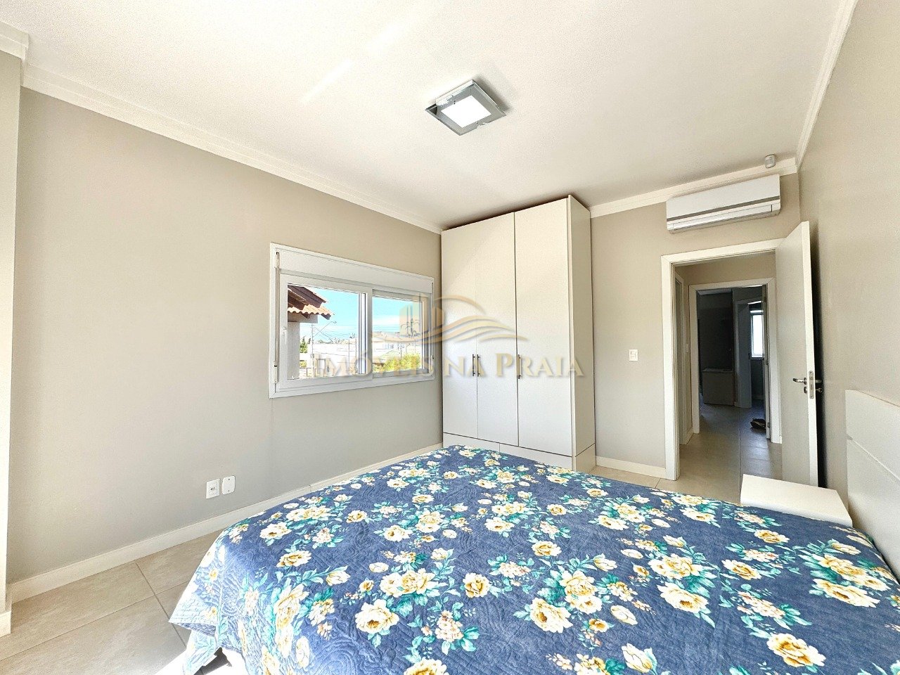 Foto 9 — 3 Dormitórios, Mobiliada