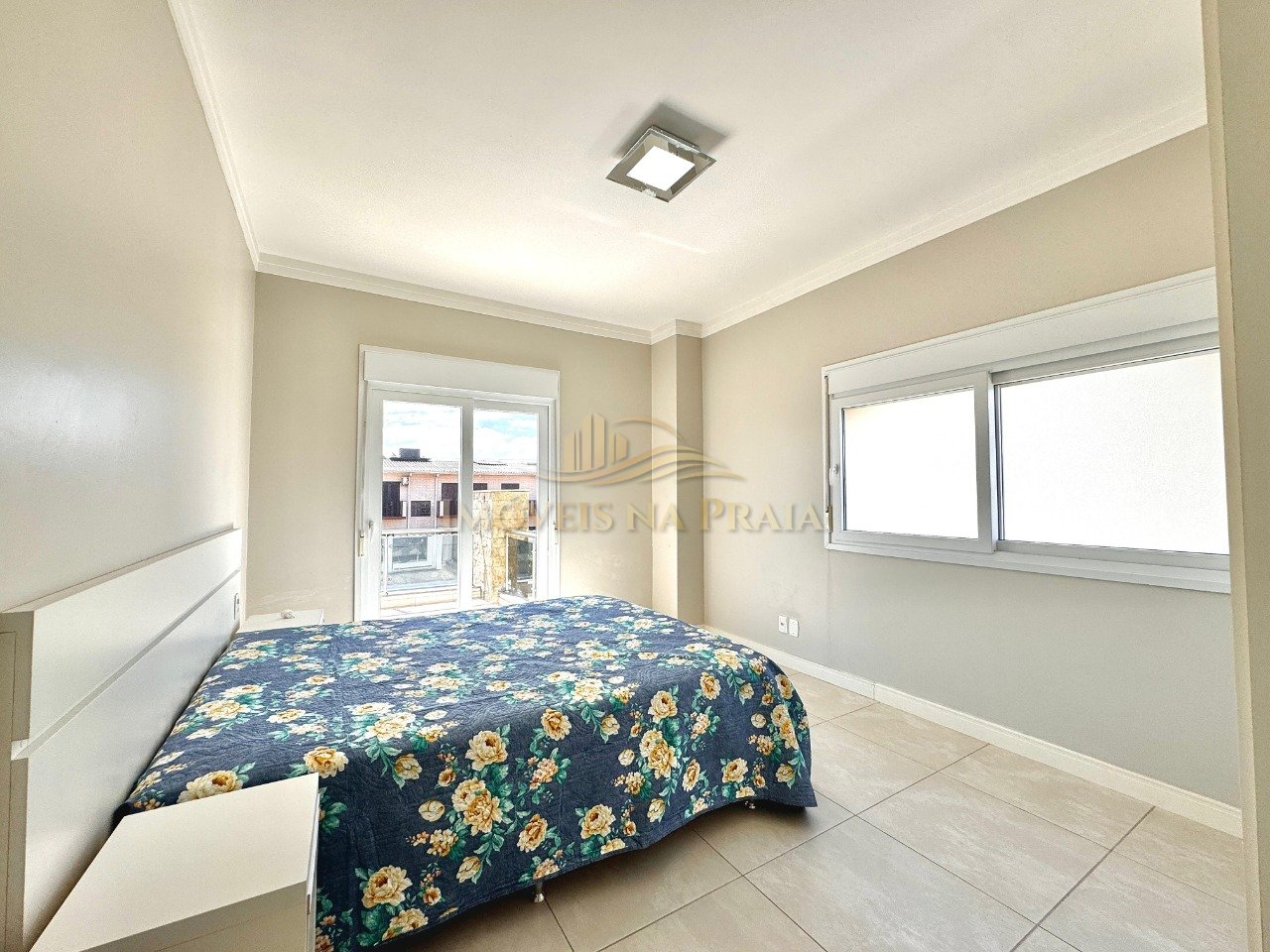 Foto 11 — 3 Dormitórios, Mobiliada