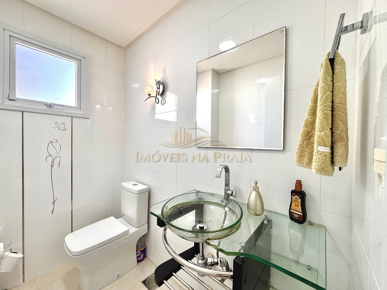 Foto 8 — 3 Dormitórios, Mobiliada